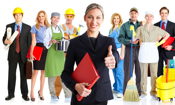 Şakran Uyducu Hizmeti